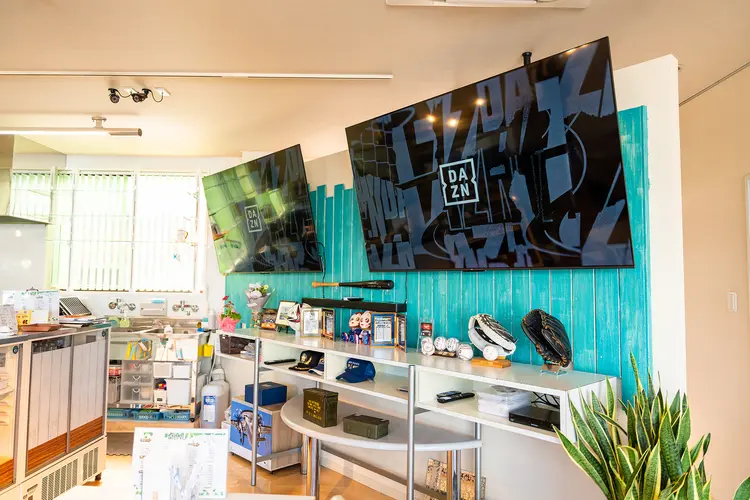 shop/UjFdMfjnPvmq/descriptions/cA3YAkEmAaHFcxiB_7R407269_リサイズ.jpg