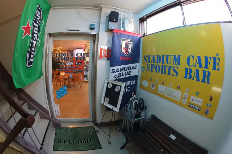 shop/ZpM7vvyXg8on/descriptions/rjmOByiYiirkkVO7_TSC_1951.JPG