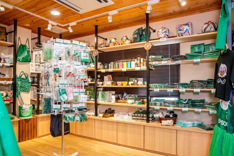 shop/i9uMVY3HQ0iX/descriptions/IwpvZlYl9m69dG6I_SP1034.jpg
