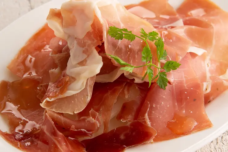 shop/mgyoL5v4Y79P/descriptions/1PGKIL7BKiHjzJ3V_food_28.jpg