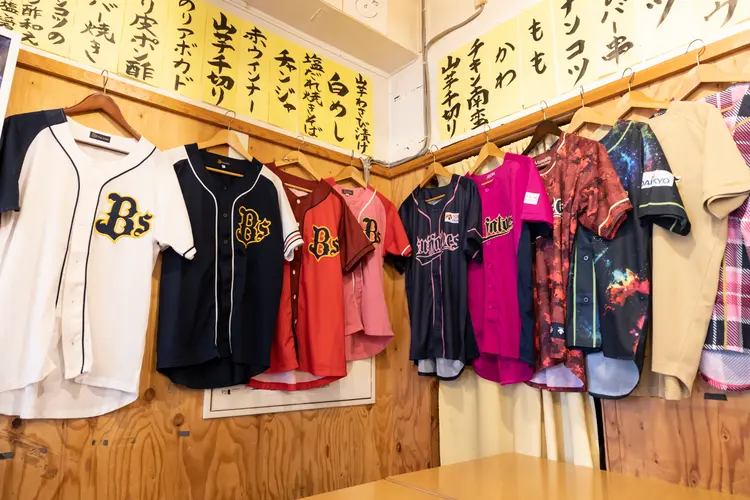 shop/qYS1CZPhsMMu/descriptions/M9mnYZAChlGwRYXF__L8A0115.JPG