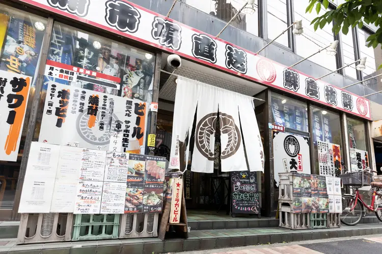 shop/qYS1CZPhsMMu/descriptions/P6G2SDgWSLzf8B2m__L8A0164.JPG