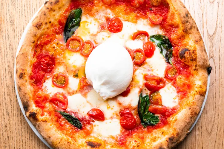 shop/v6B3V4oSKO7J/descriptions/Lsobi3TlnORhFQJn_db_pizza_マルゲリータDPF_web.jpg