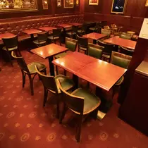 座席