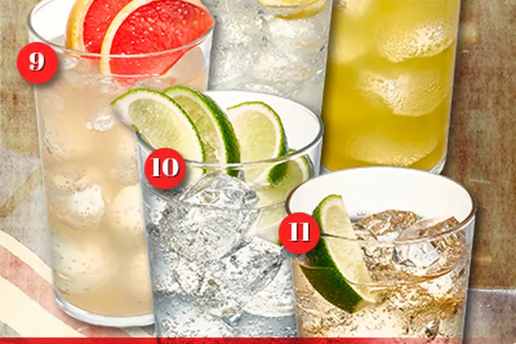 shop/qOfaIDdcX8Zl/descriptions/7nEf2iXA5hLeEdic_HUB_DRINK2.jpg