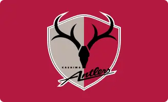 Fansta ファンスタ スポーツバー検索 予約サービス Dazn公認