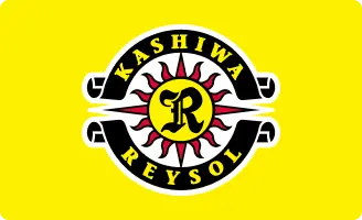 Fansta ファンスタ スポーツバー検索 予約サービス Dazn公認