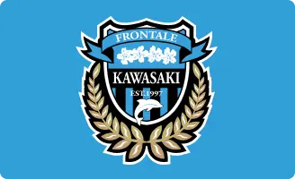 Fansta ファンスタ Dazn公認 スポーツ観戦が楽しめるお店が見つかる
