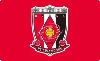 Fansta ファンスタ スポーツバー検索 予約サービス Dazn公認