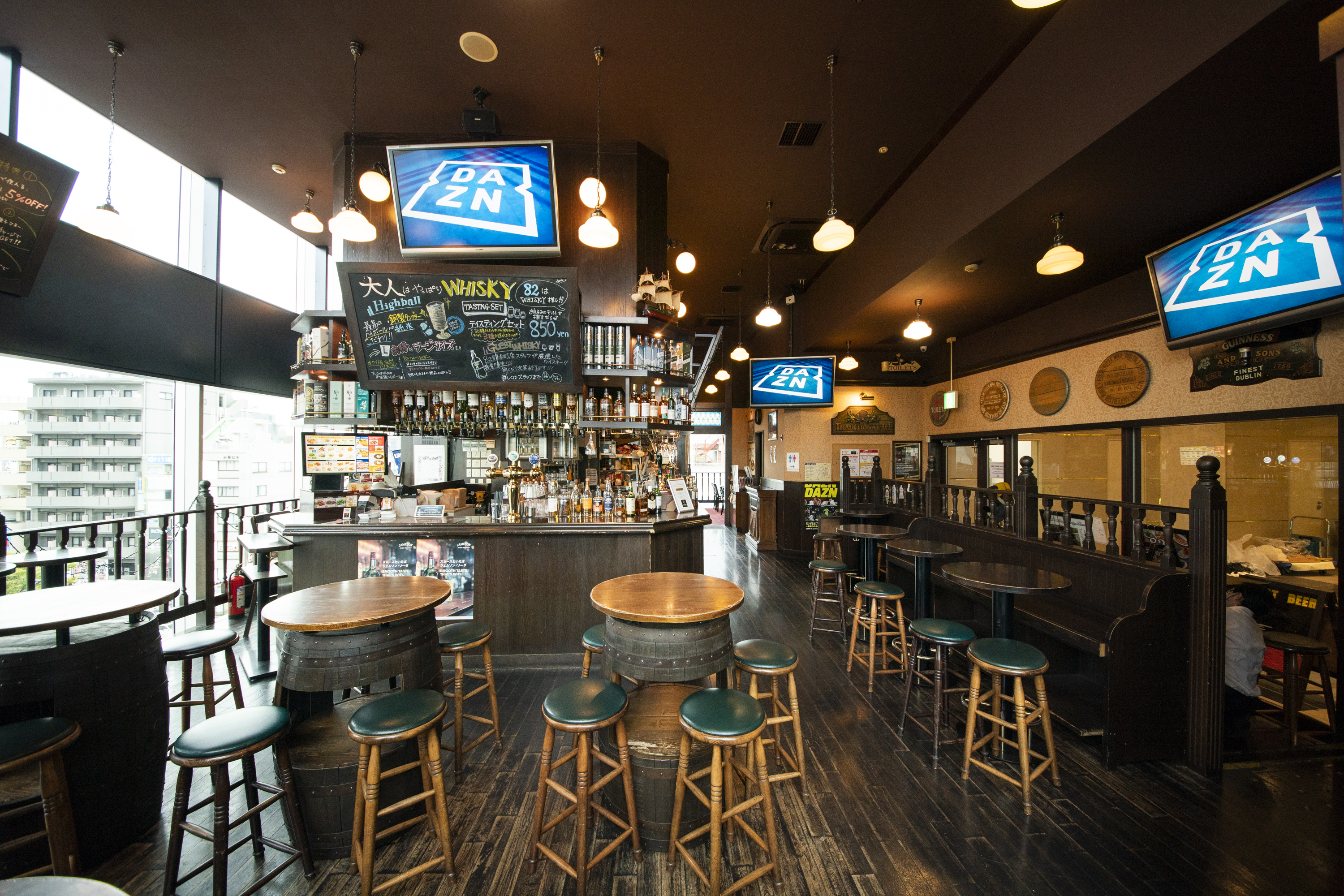 82 ロッテ シティ ホテル 錦糸 町 店