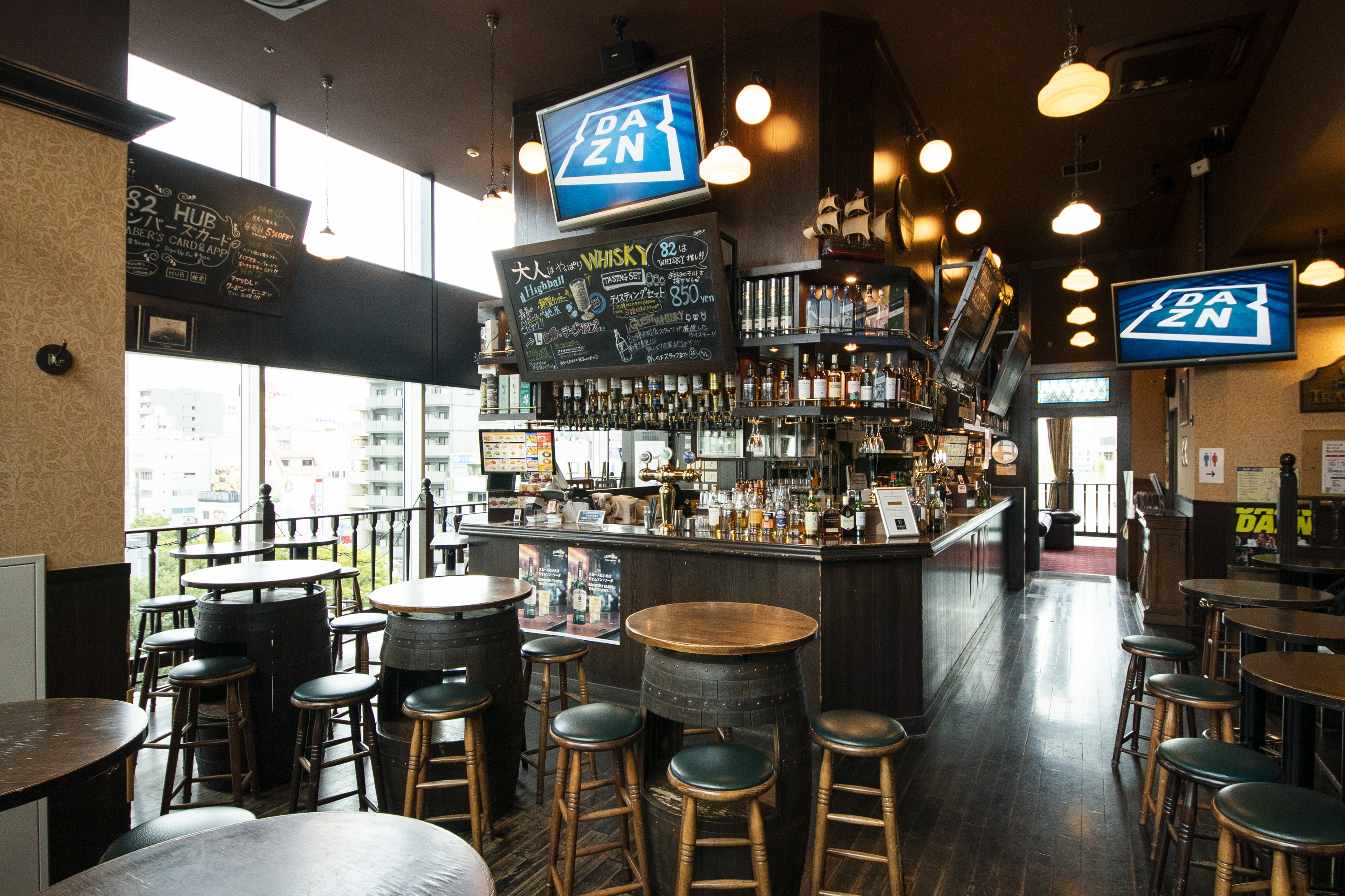hub ロッテ シティ ホテル 錦糸 町 店