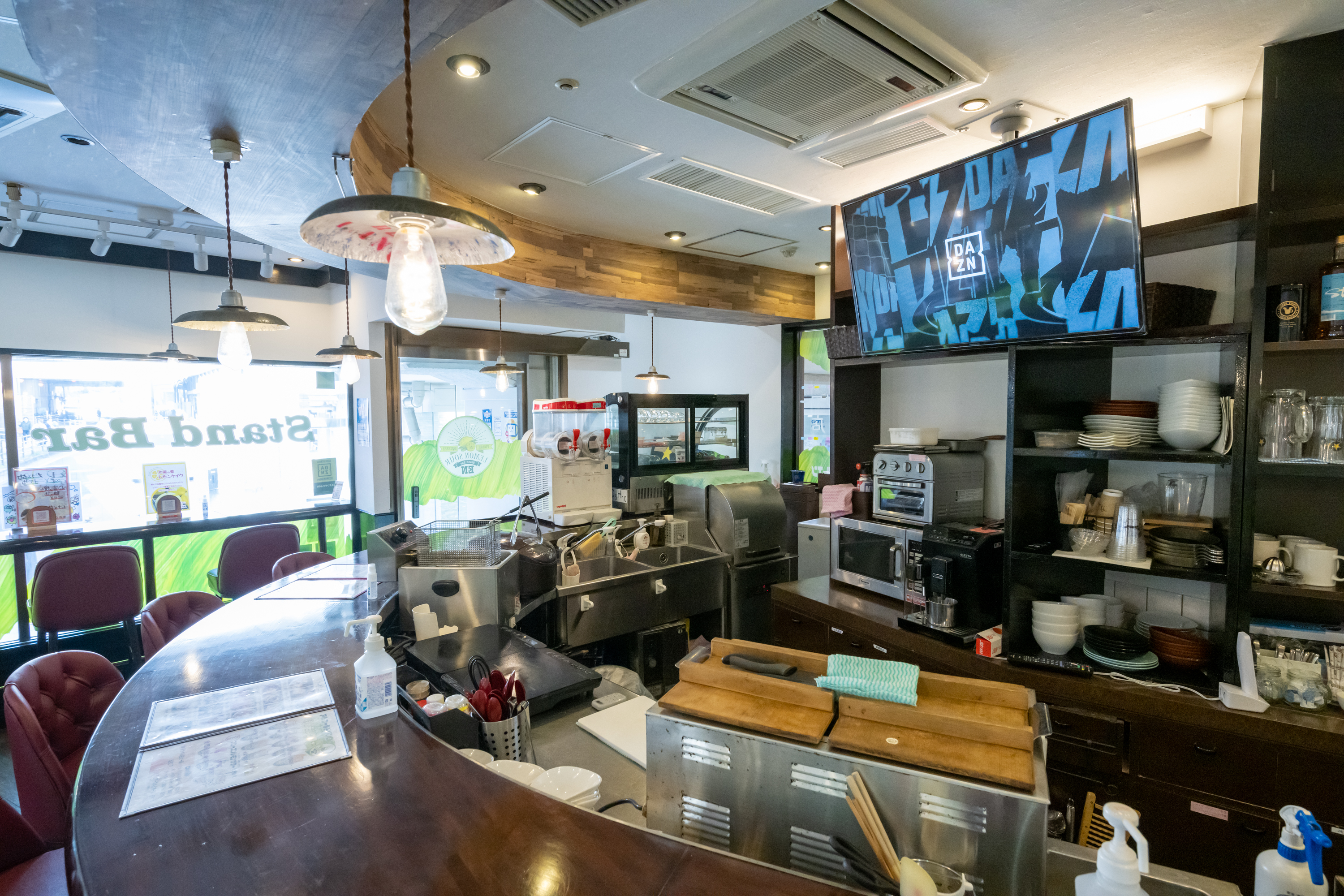 おでんでん おでんでんでん千葉C‐one店（千葉駅・蘇我/居酒屋） - 楽天ぐるなび