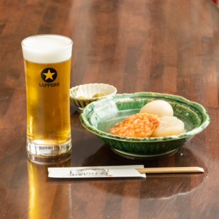 おでんでんでん 千葉C-one店(千葉/居酒屋) | Fansta(ファンスタ)