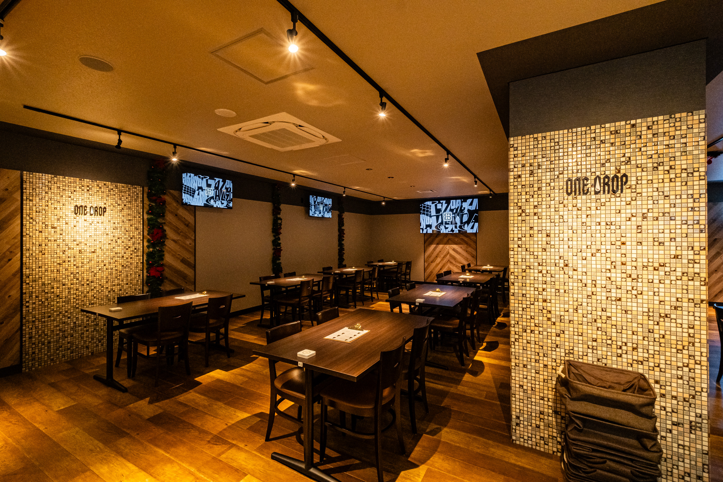 ONE DROP(沼津/レストラン) | Fansta(ファンスタ)