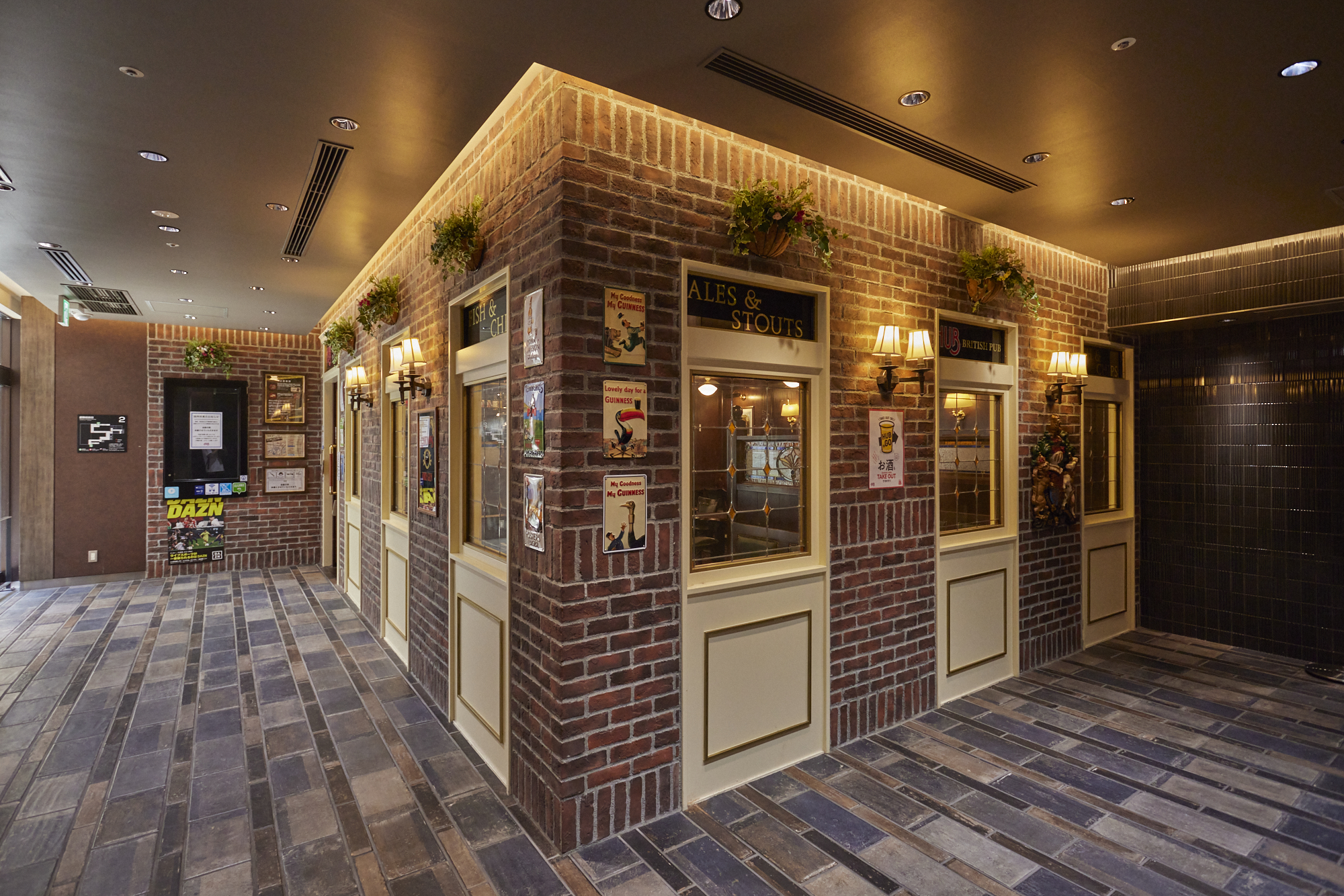 HUBリッチモンドホテル横浜駅前店が人気の理由！朝食と最新営業状況